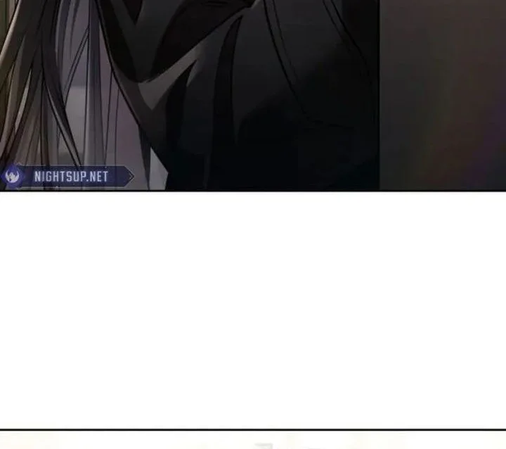 Manhwa Clever Cleaning Life Of The Returned Genius Hunter Chapter 108 Fix gambar nomor 2